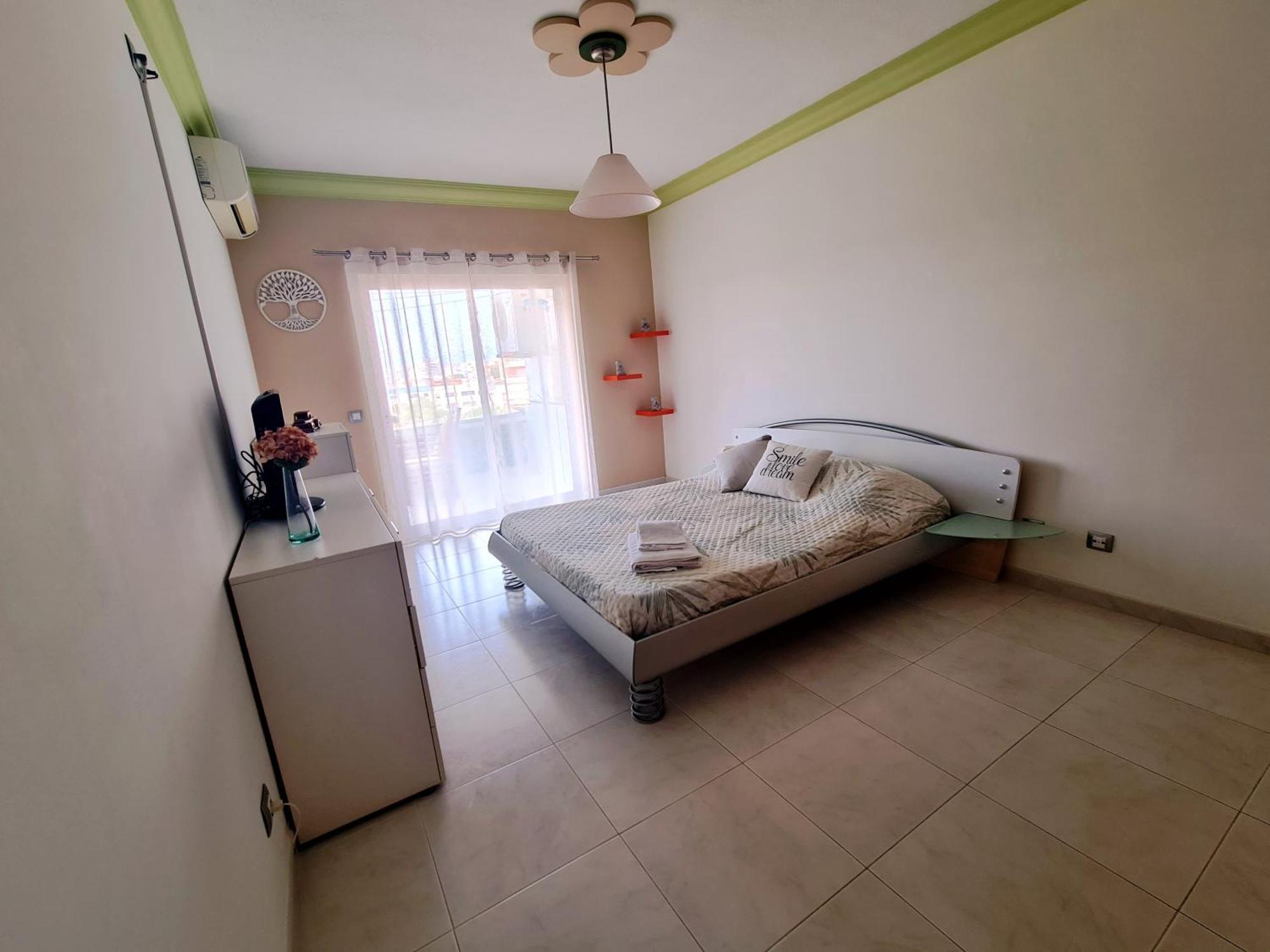 Xl Flat Algarve Leilighet Portimão Eksteriør bilde