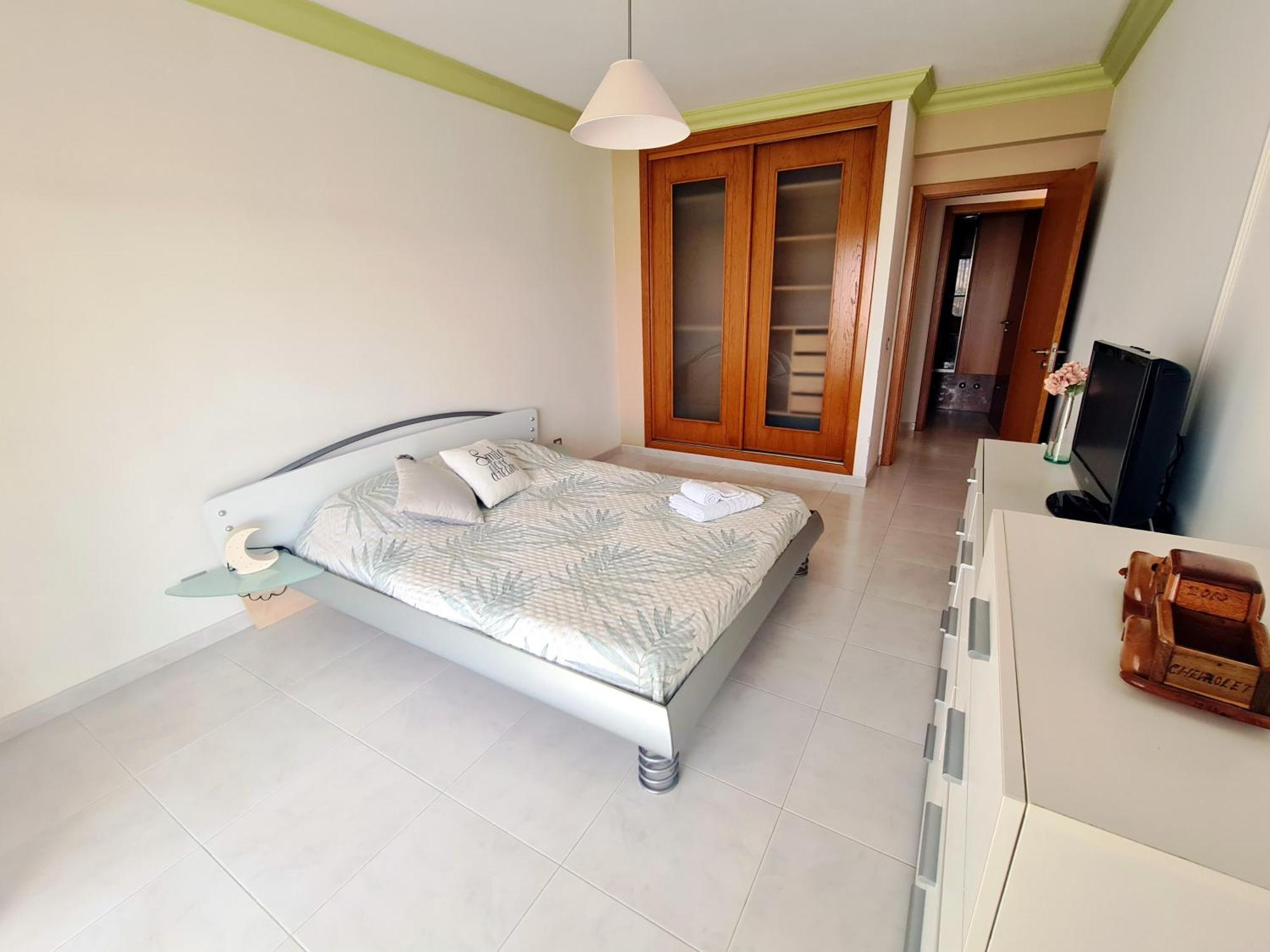 Xl Flat Algarve Leilighet Portimão Eksteriør bilde
