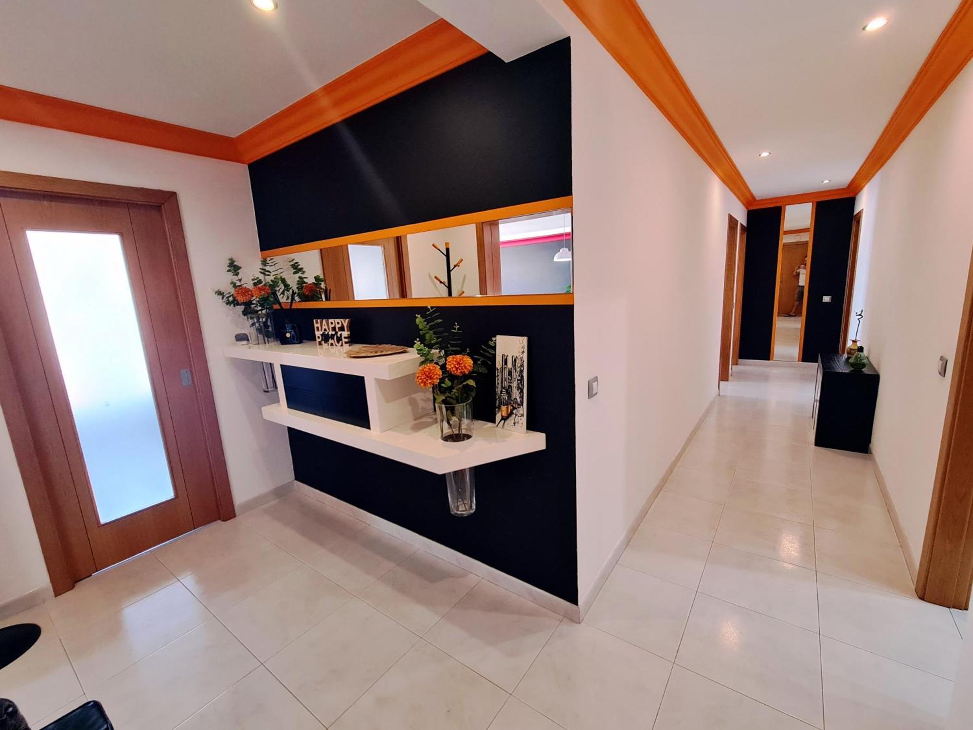 Xl Flat Algarve Leilighet Portimão Eksteriør bilde